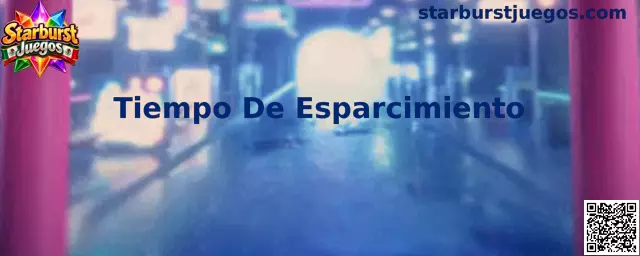 Guía de Tiempo De Esparcimiento de Starburst Juegos para organizar sesiones recreativas digitales