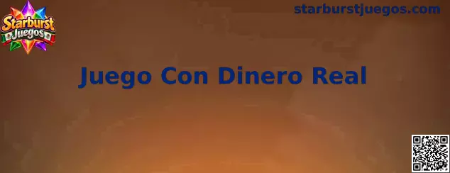 Guía de Starburst Juegos sobre Juego Con Dinero Real, pagos, seguridad y juego responsable en México