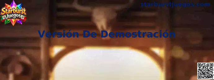 Versión De Demostración de Starburst Juegos para practicar con créditos virtuales