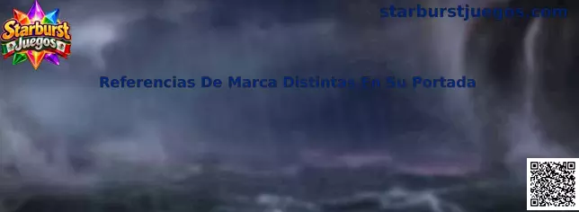 Guía para revisar referencias de marca distintas en la portada de un sitio de juegos