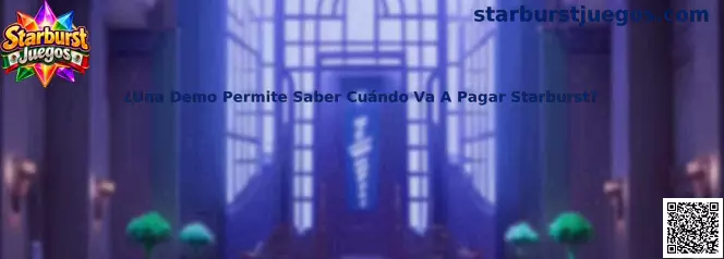 Guía educativa de Starburst Juegos sobre demos, RNG y aleatoriedad