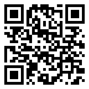 Código QR oficial de Starburst Juegos